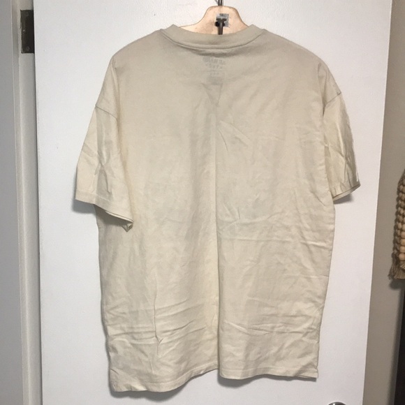 NEW AE Oversized Grateful Dead Graphic T-Shirt
M - Picture 5 of 7